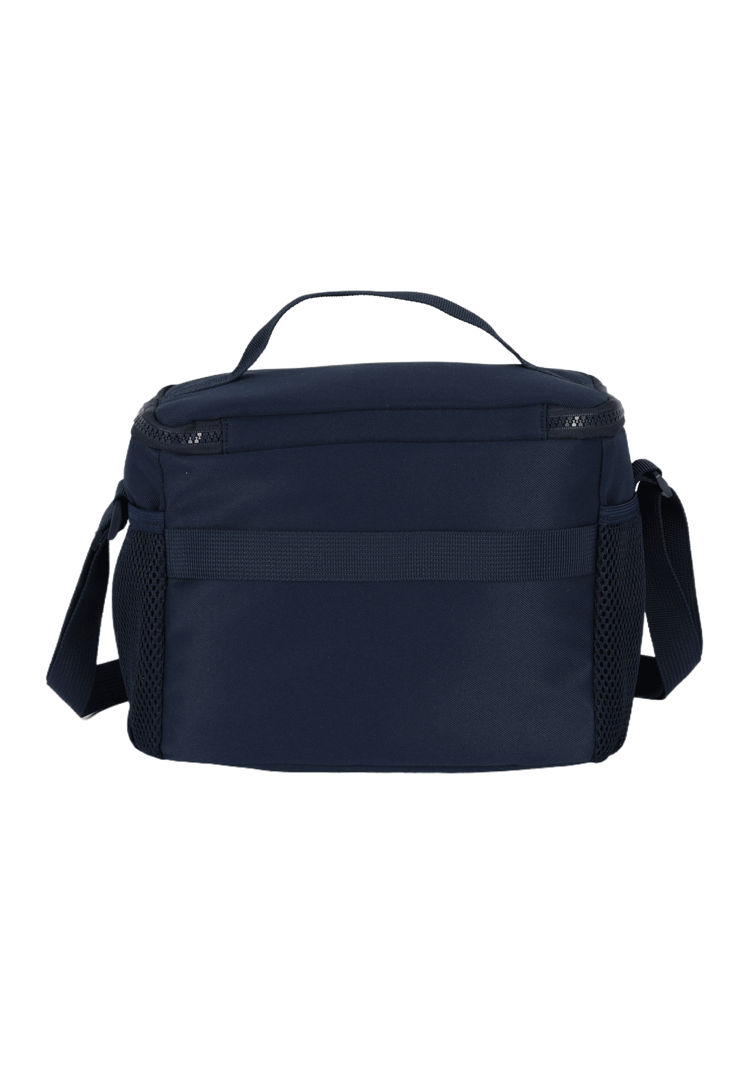 LA50417UP.0200.05.png.AZUL