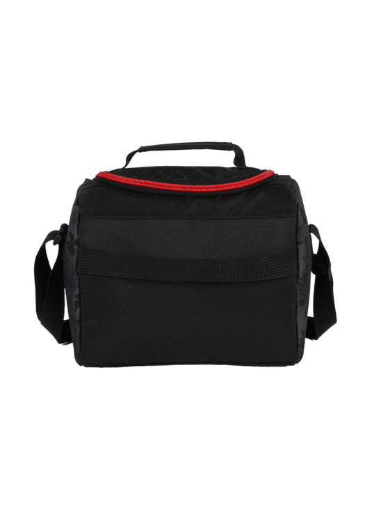 LA50433UP.PRETO