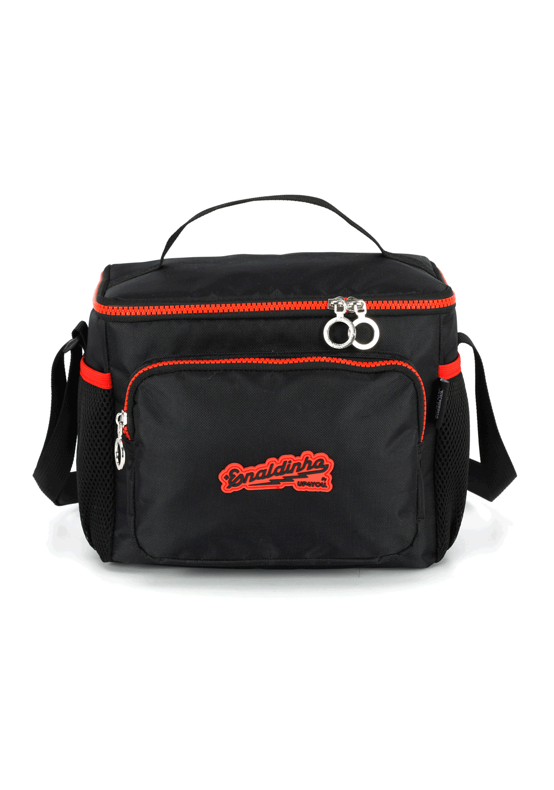 LA50443UP.PRETO