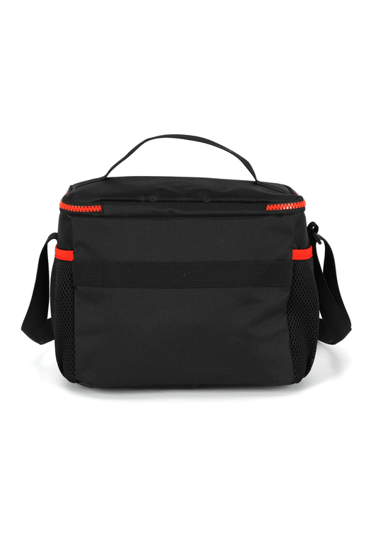 LA50443UP.PRETO