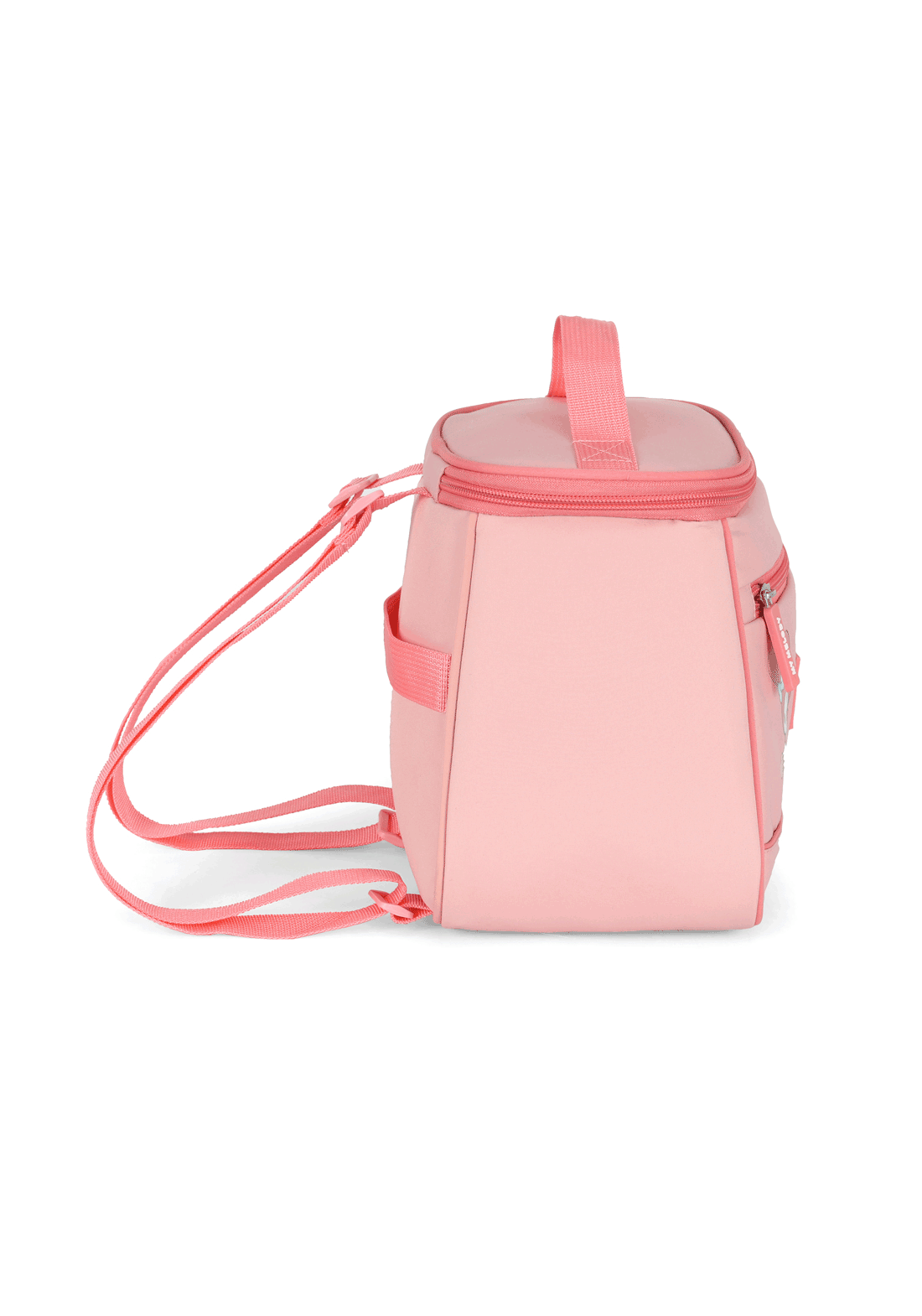 LA50463SR.ROSA