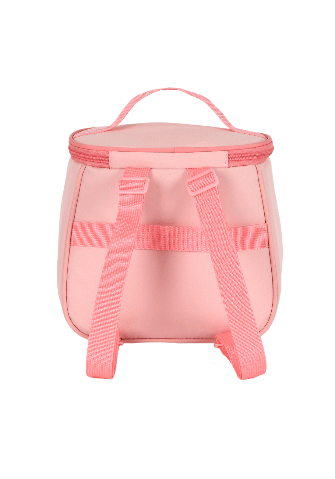 LA50463SR.ROSA