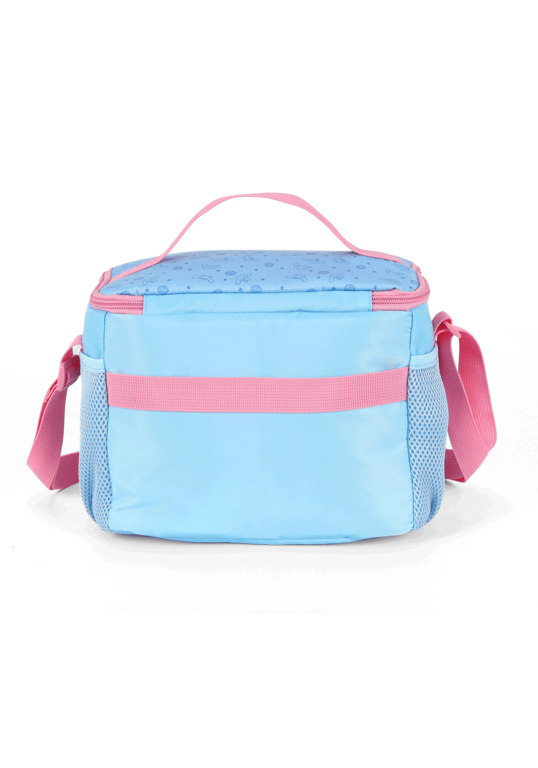 LA50473SR.AZUL