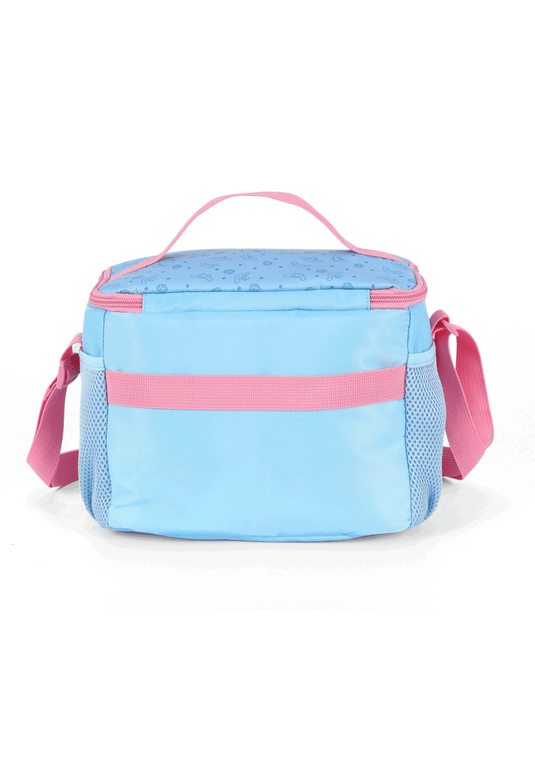 LA50473SR.AZUL