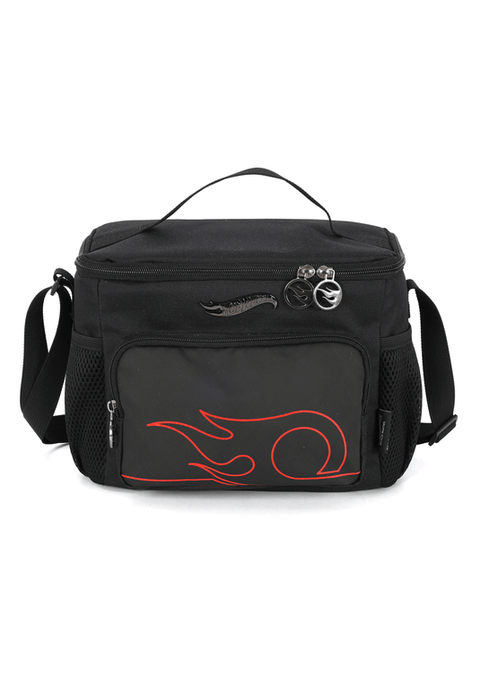 LA50613HW.PRETO