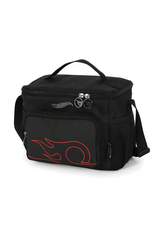LA50613HW.PRETO