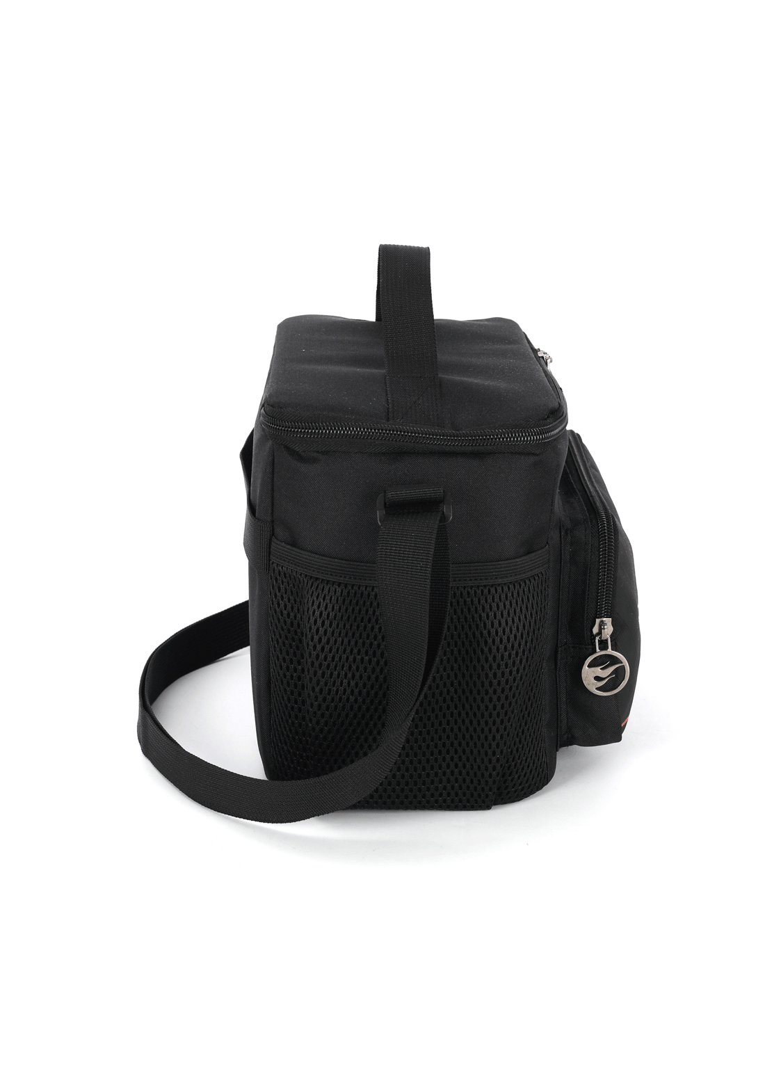LA50613HW.PRETO