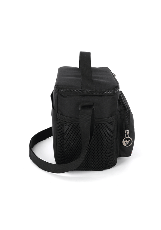 LA50613HW.PRETO