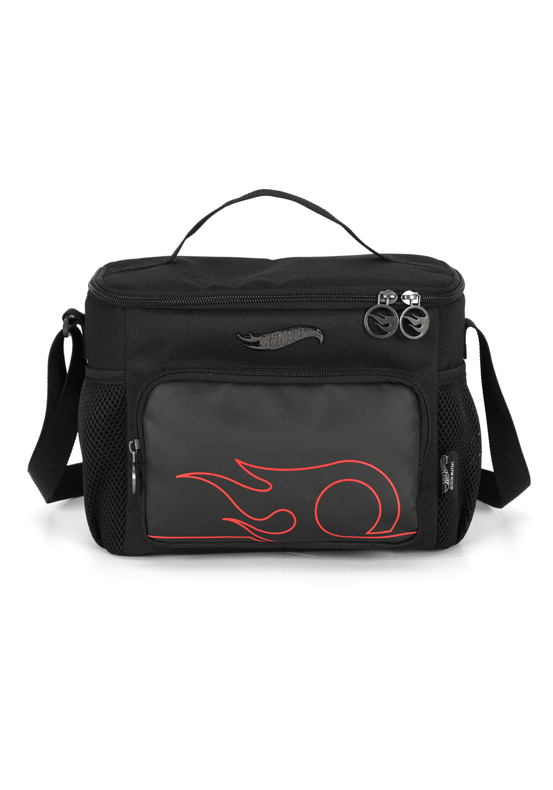 LA50613HW.PRETO