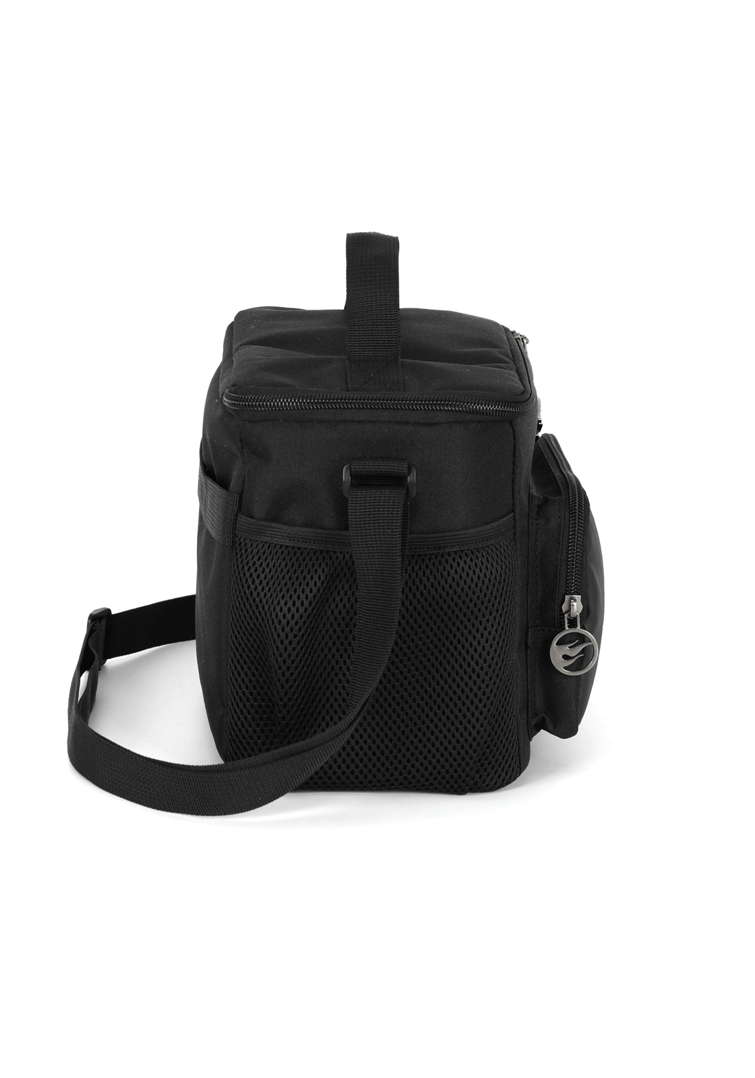 LA50613HW.PRETO