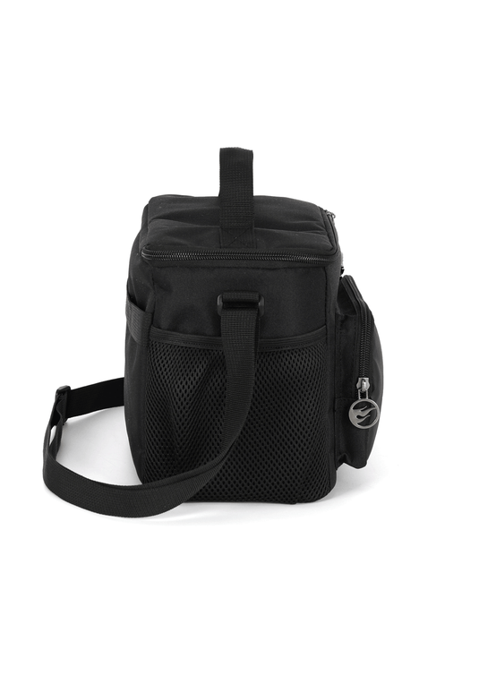 LA50613HW.PRETO