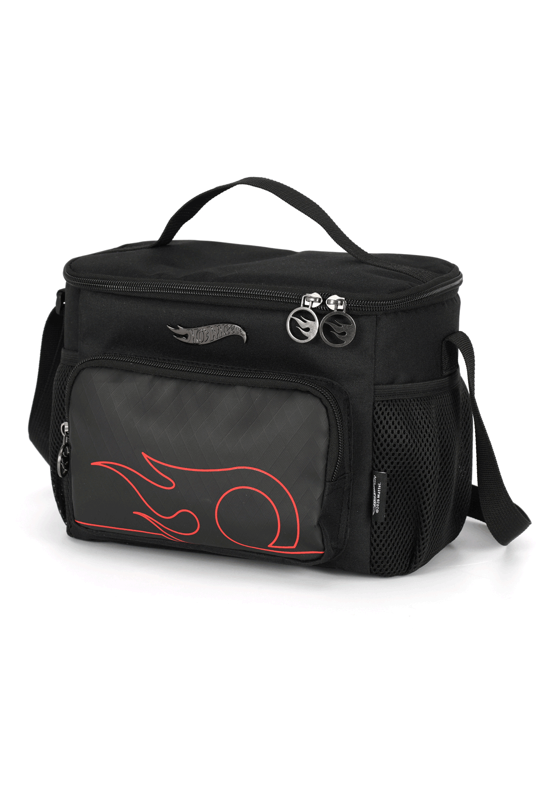 LA50613HW.PRETO
