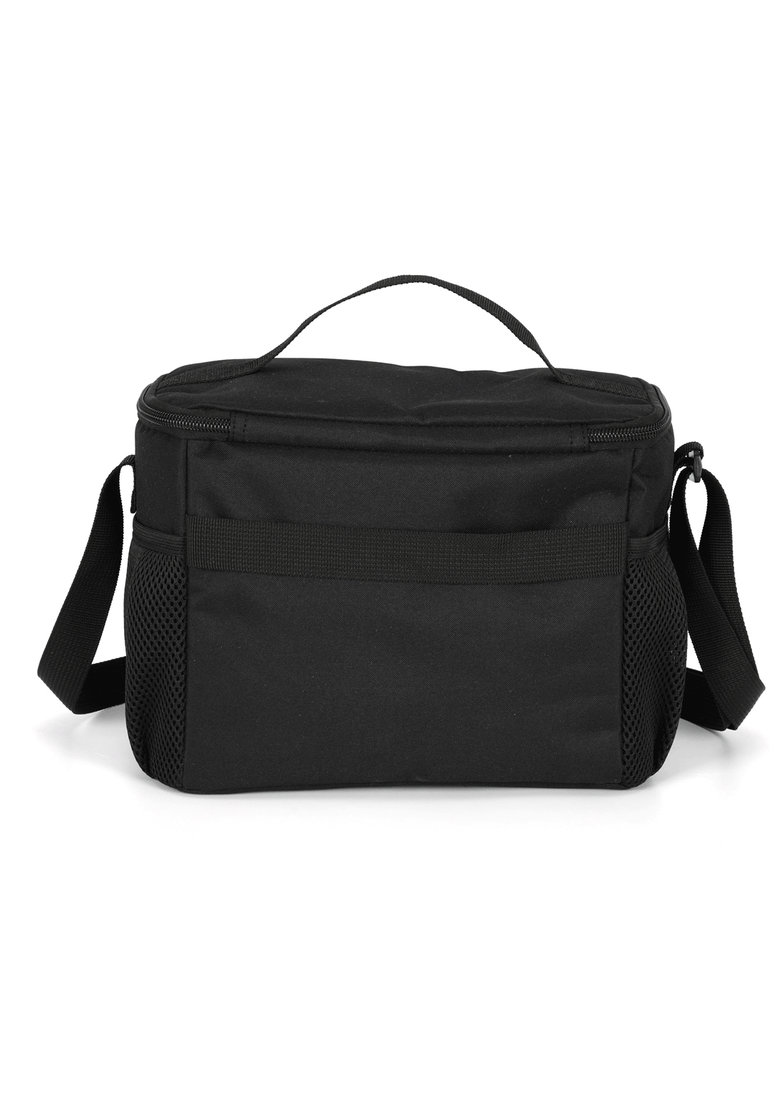 LA50613HW.PRETO