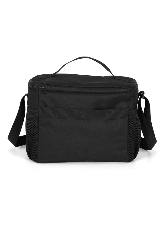 LA50613HW.PRETO