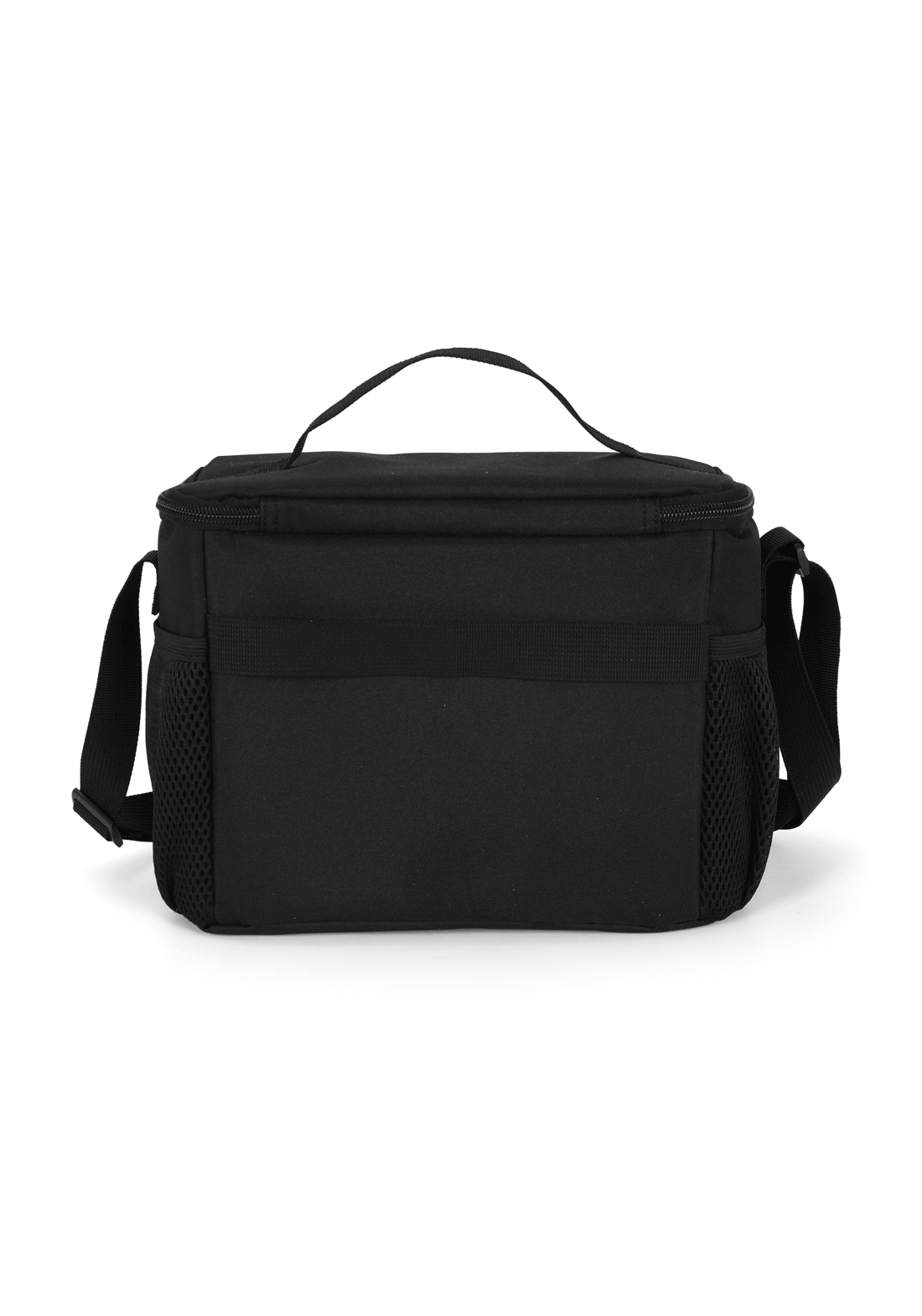 LA50613HW.PRETO