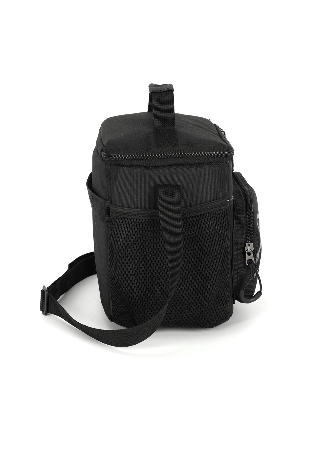 LA50643FR.PRETO