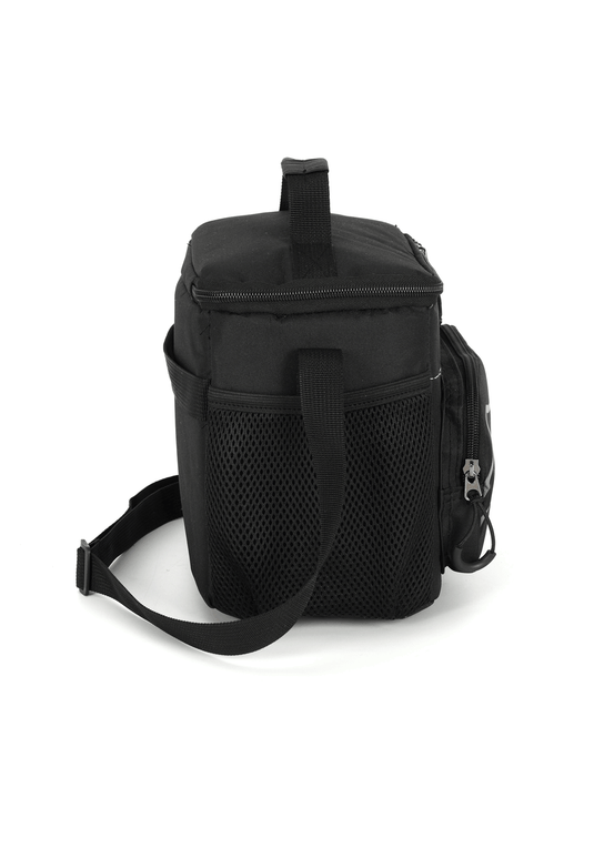LA50643FR.PRETO