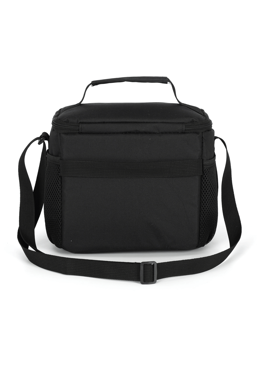 LA50643FR.PRETO