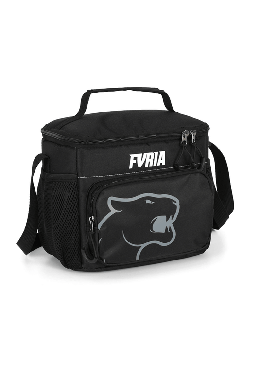 LA50643FR.PRETO