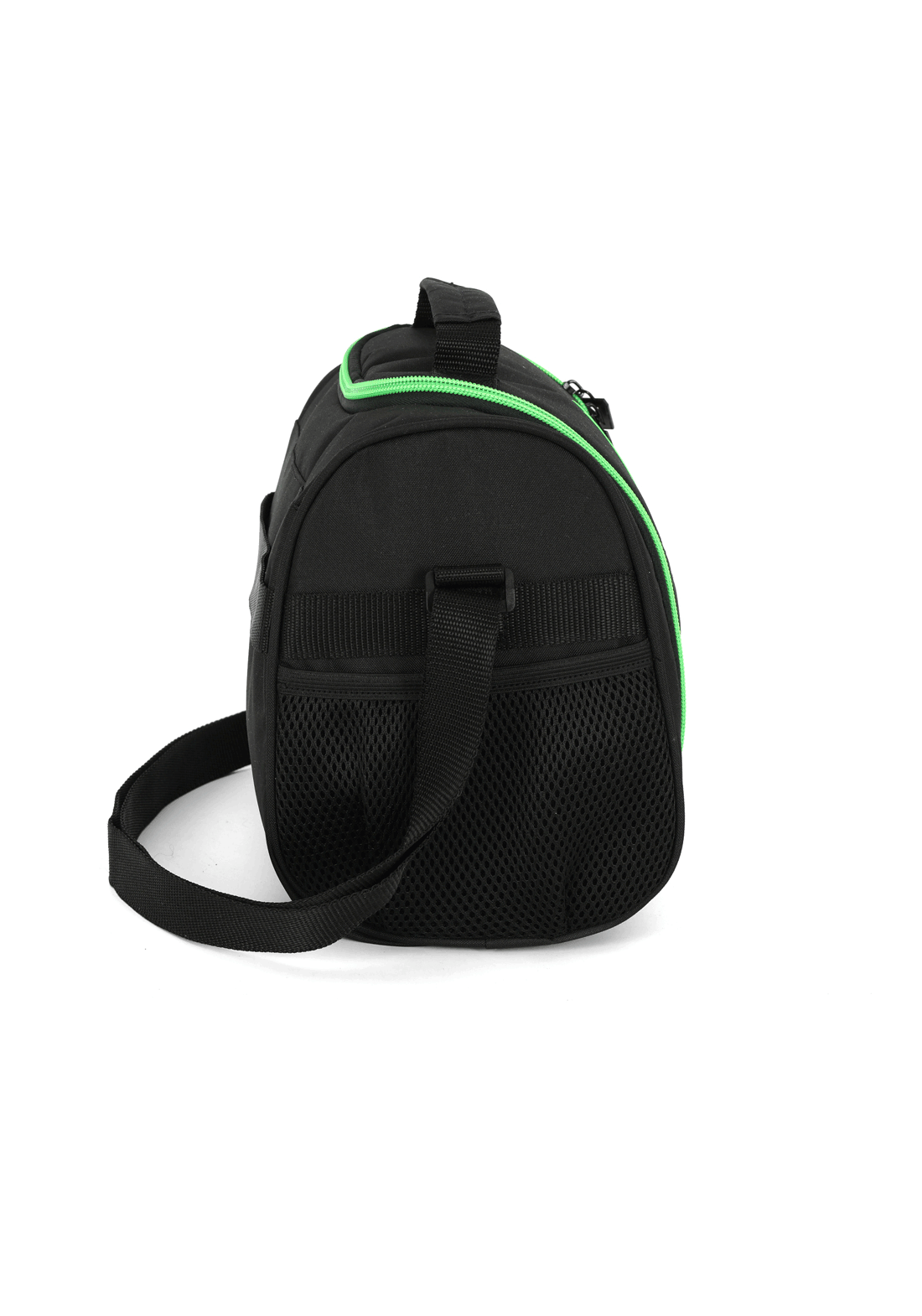 LA50663LD.PRETO