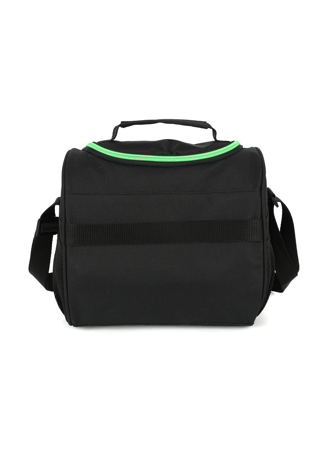 LA50663LD.PRETO
