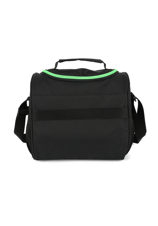 LA50663LD.PRETO