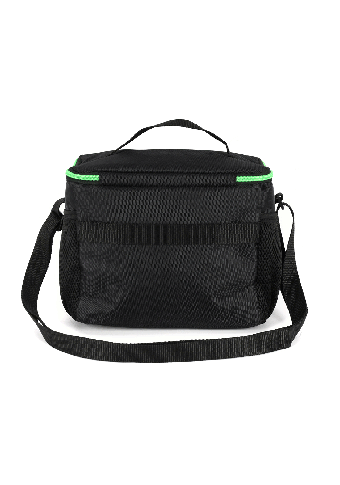 LA50672LD.PRETO