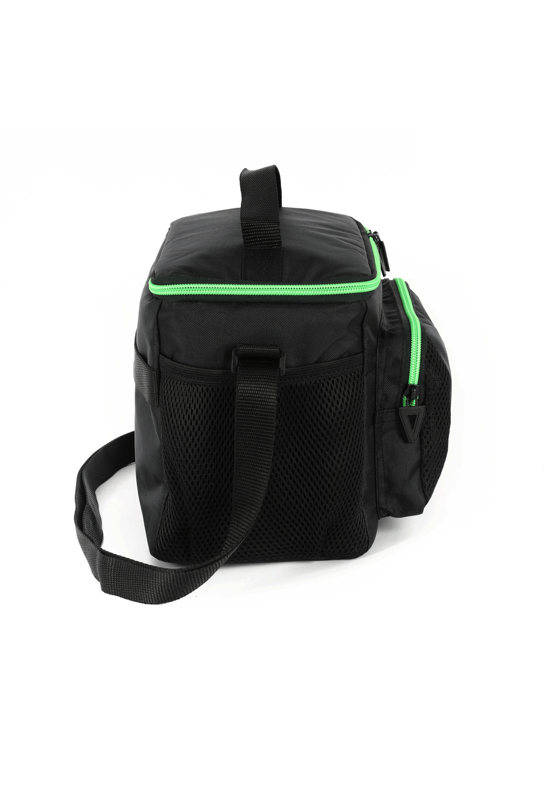 LA50672LD.PRETO