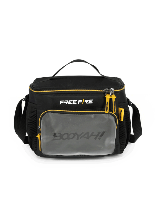 LA50683FF.PRETO