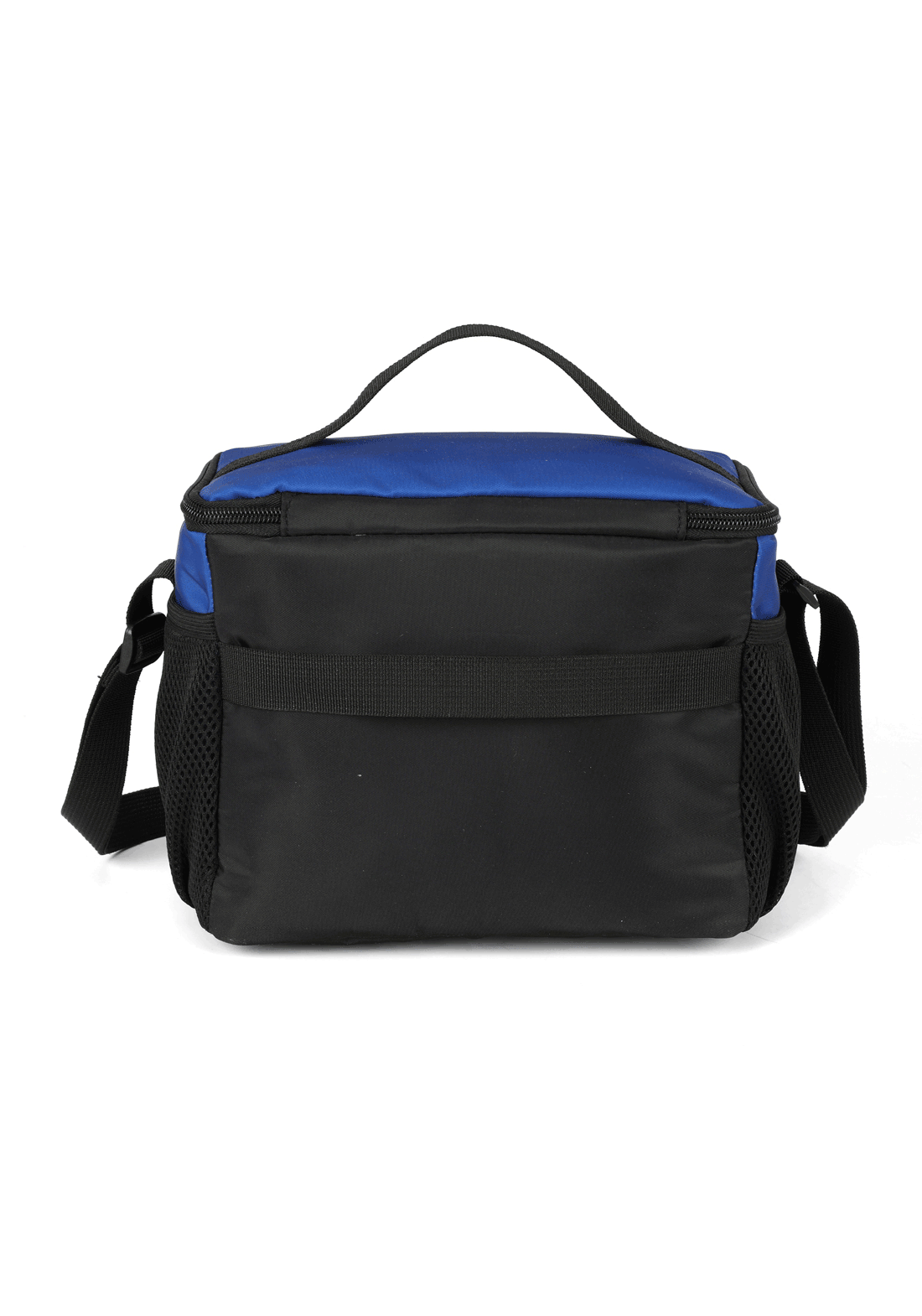 LA50683FF.AZUL