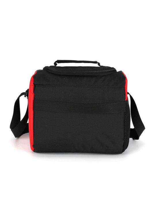 LA50688FF.PRETO