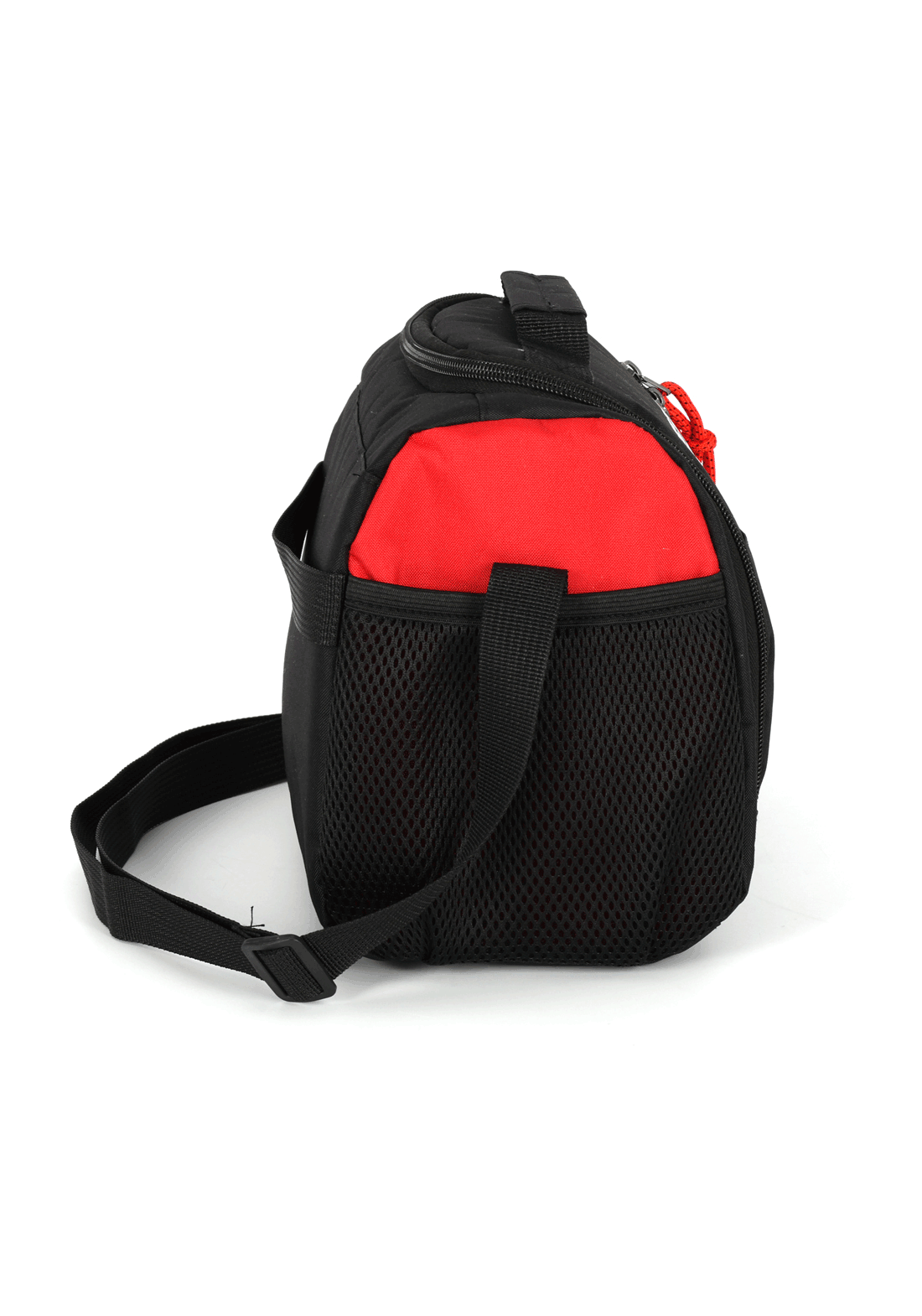 LA50688FF.PRETO