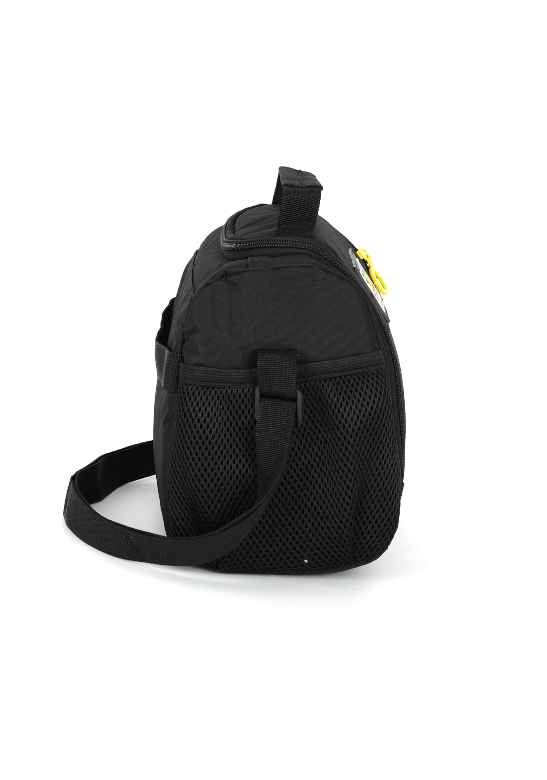 LA50723SO.PRETO