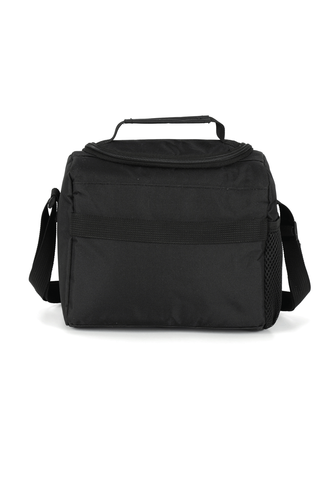 LA50723SO.PRETO