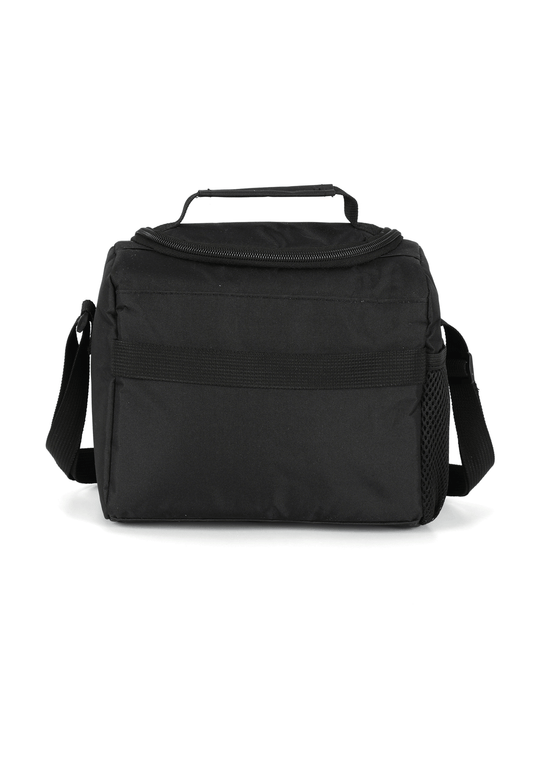 LA50723SO.PRETO
