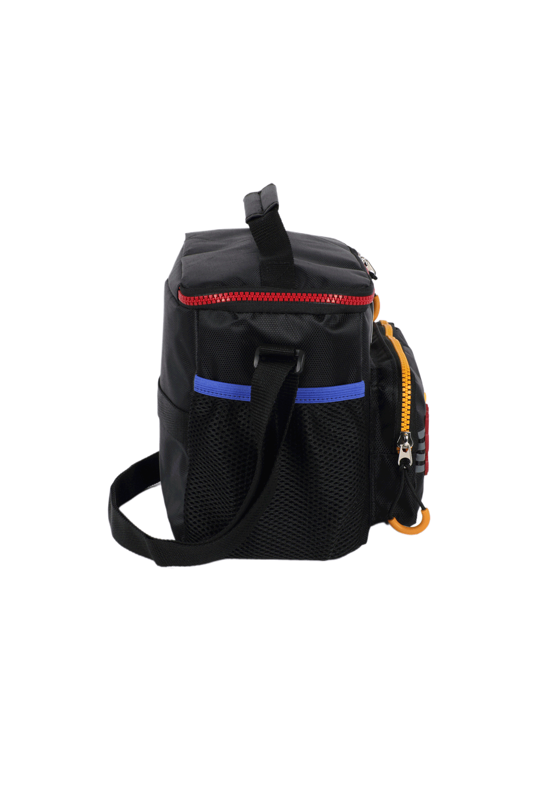 LA50733SO.PRETO