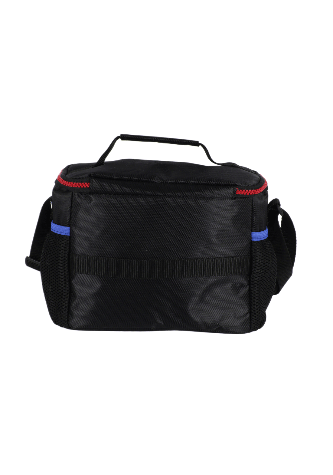 LA50733SO.PRETO
