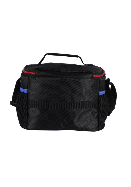 LA50733SO.PRETO
