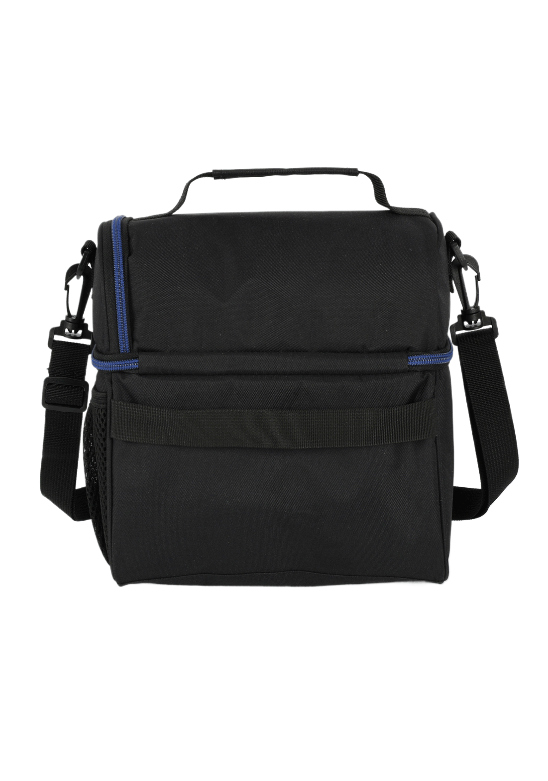 LA50743SO.PRETO