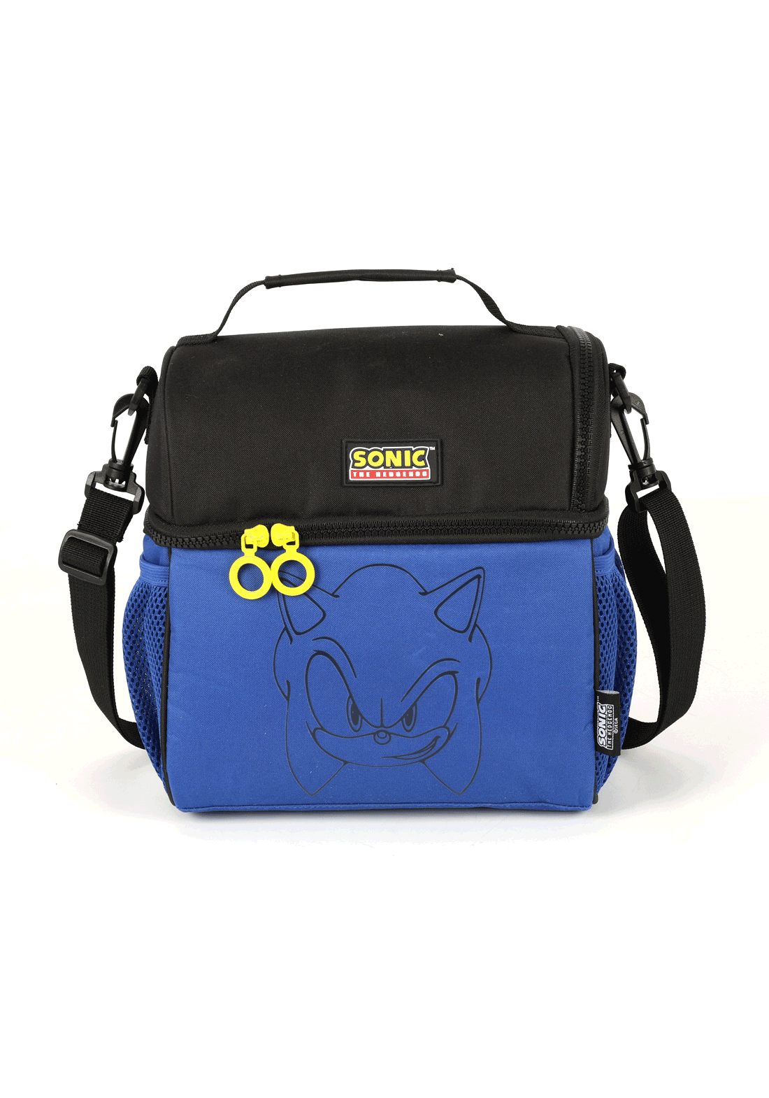 LA50783SO.AZUL
