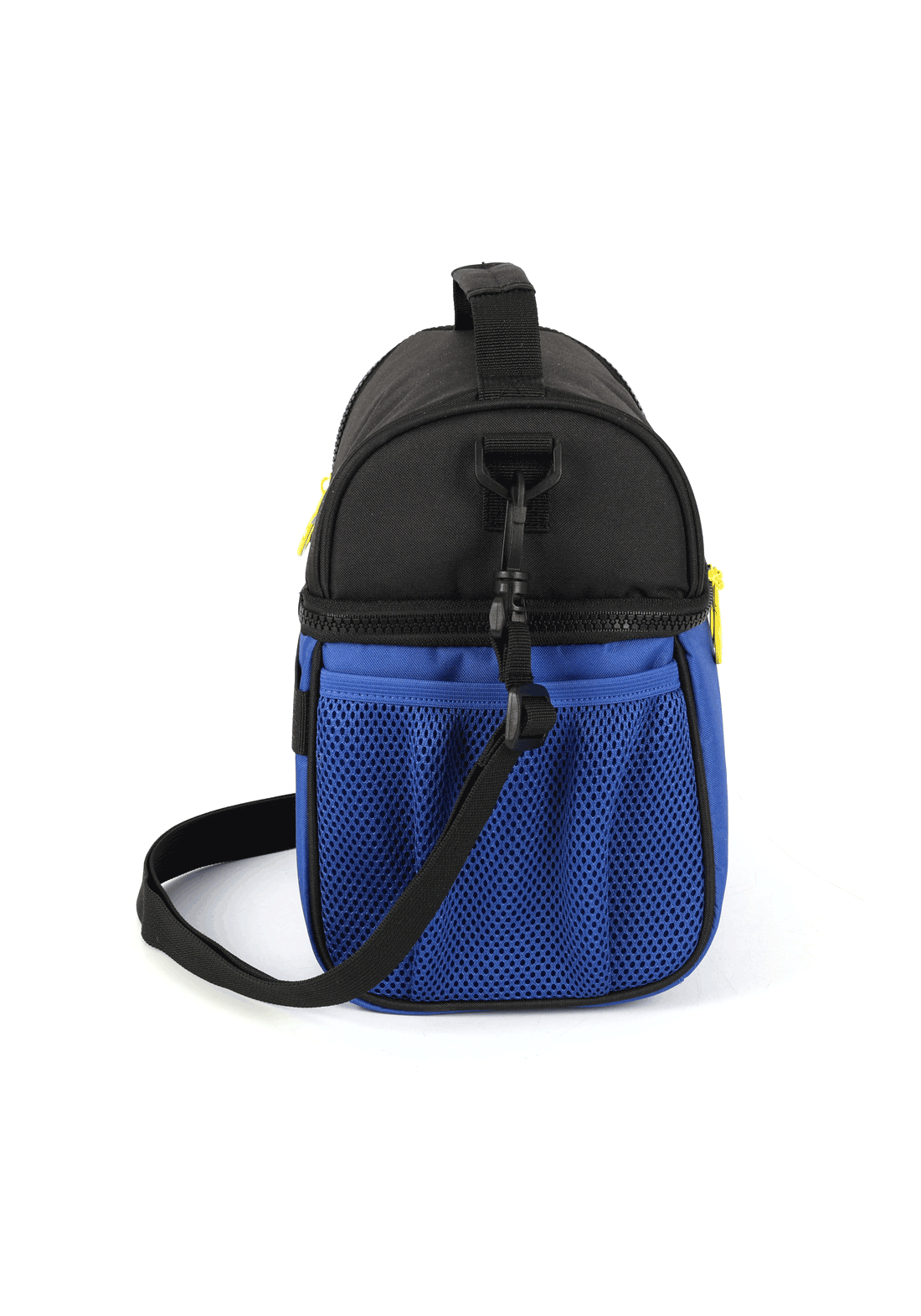 LA50783SO.AZUL