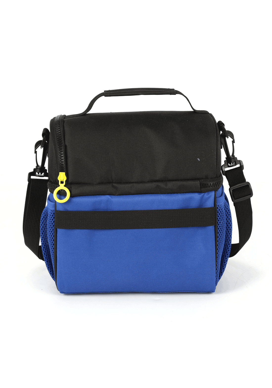LA50783SO.AZUL