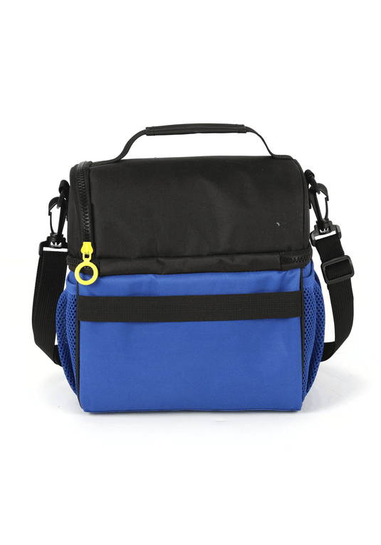 LA50783SO.AZUL