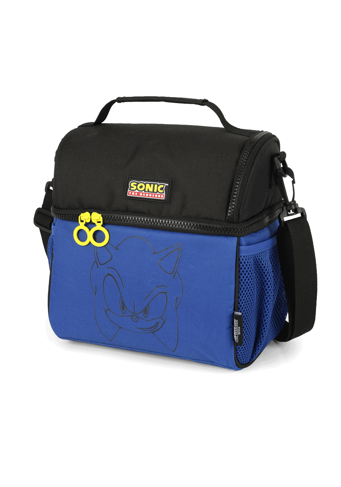 LA50783SO.AZUL