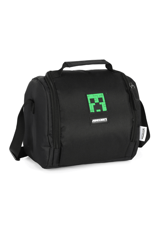 LA50828MC.PRETO