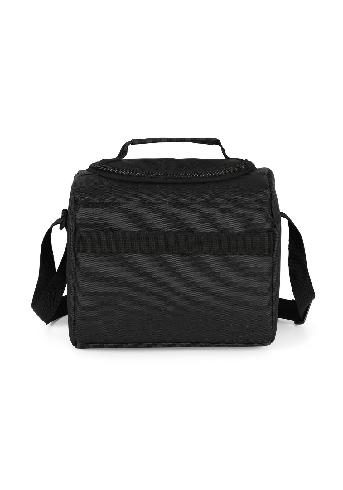 LA50828MC.PRETO