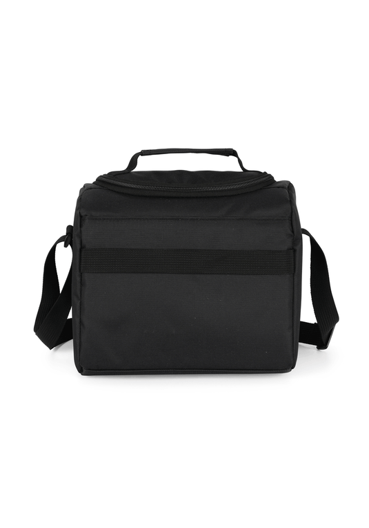 LA50828MC.PRETO