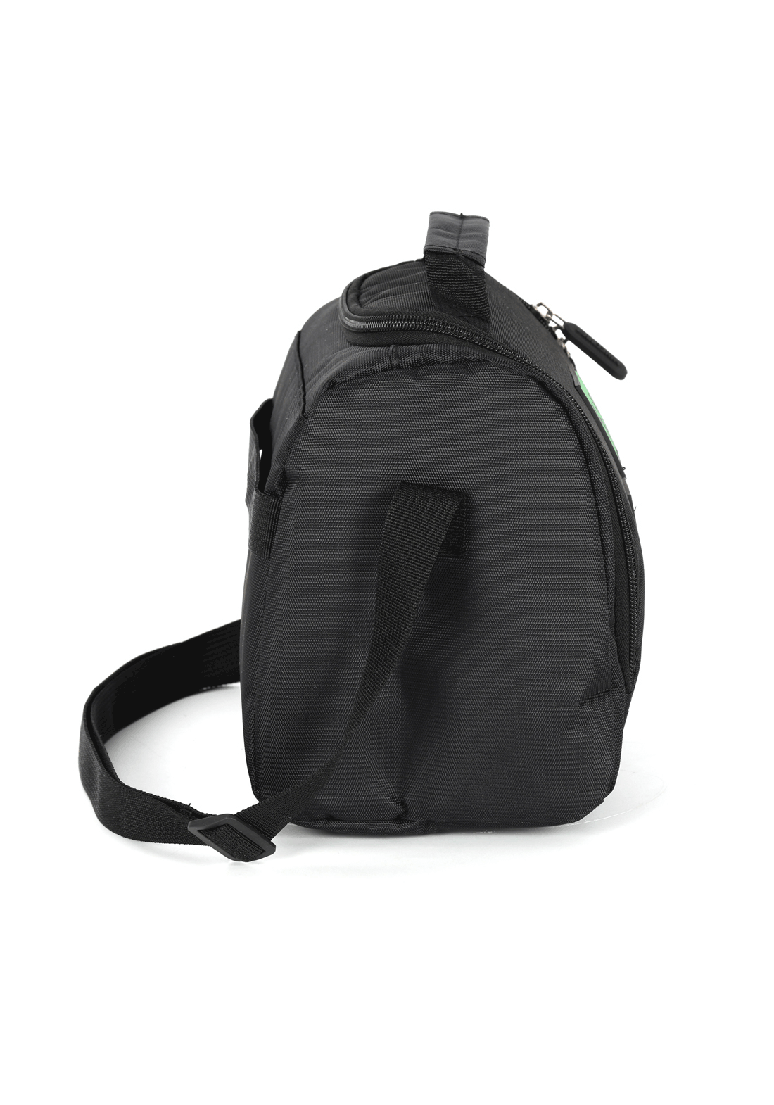 LA50828MC.PRETO