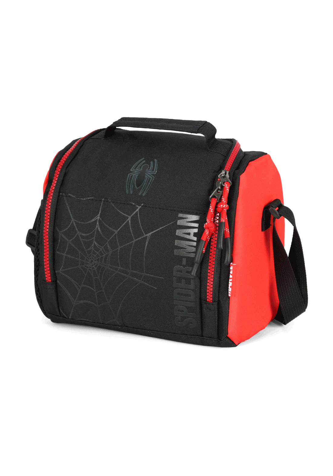 LA50843SP.VERMELHO