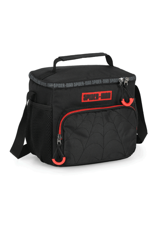 LA50853SP.0600.02.png.PRETO